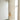 LYNN Glossy Bar Ceiling Lamp from Lynn's Lamp