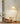 CH LIGHTING Garden Lantern and Floor Lamp from CH LIGHTING