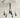 NANCY Retro Scandinavian Ceiling Lamp American French Style from NANCY
