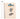 MAN YUE HOME Hanging Nordic INS Tapestry for Dormitory Bedroom from MAN YUE HOME
