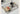 BANKE Rectangular Plastic Dinner Plate High-Quality Style from BANKE