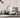 CAROTE Removable Handle Stainless Steel Kitchen Set from CAROTE