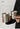 BANKE Stainless Steel American Coffee Metal Cup from BANKE