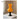 GUIFOU High Foot Lily Glass Vase from GUIFOU
