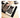 MAN YUE HOME Cartoon Non-Slip Cat Carpet Bathroom Pad from MAN YUE HOME