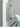 LYNN Retro Long-Arm Wall Sconce from Lynn's Lamp