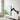 BRATECK E313 Mid-Hanging Wall Pole Display Bracket for Arc Display Smedie from BRATECK