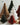 HOMESIDE Christmas Tree Honeycomb Origami Decoration from HOMESIDE