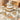 MOSE Japanese Advanced Tableware Set from MOSE