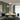 CH LIGHTING Creative Bar Ceiling Lamp for Living Room from CH LIGHTING