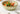 OKADA YAKI Imported Ceramic Soup Bowl from OKADA YAKI