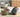 MOSE Japanese Ceramic Tableware Set from MOSE