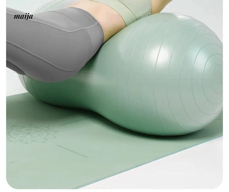 JOINFIT Special Yoga Ball Training Tool for Pregnant Women from JOINFIT