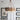 QXWD Crystal Ceiling Lamp Living Room from QXWD