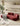 SMALL HIBISCUS Designer Recommended Furniture from SMALL HIBISCUS
