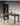 SUNX Nordic Solid Wood Desk with Drawer from SUNX