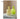 GUIFOU Fresh Color Narrow Mouth Vase from GUIFOU