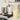 LENYVASEN Asher Light Luxury Mouthwash Cup from LENYVASEN