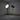 Contreras Floor Lamp from maija