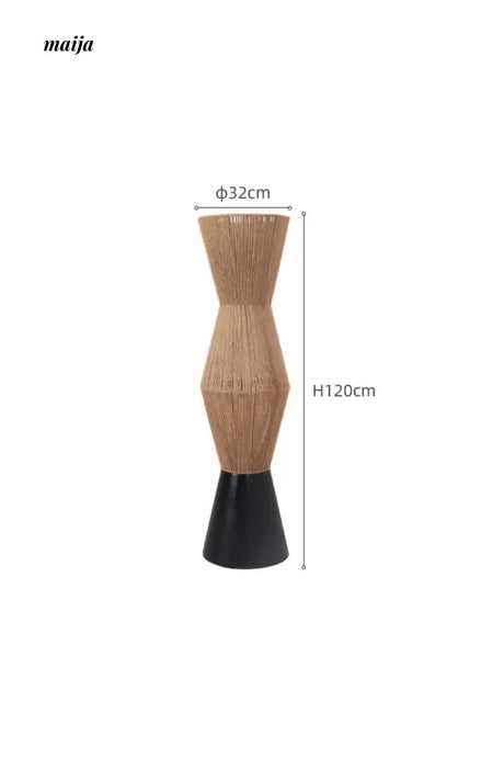 Zenith Lamp from maija