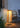 Terry Garden Lamp from maija