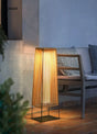 Terry Garden Lamp from maija