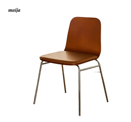 Calhoun Dining Chair from maija
