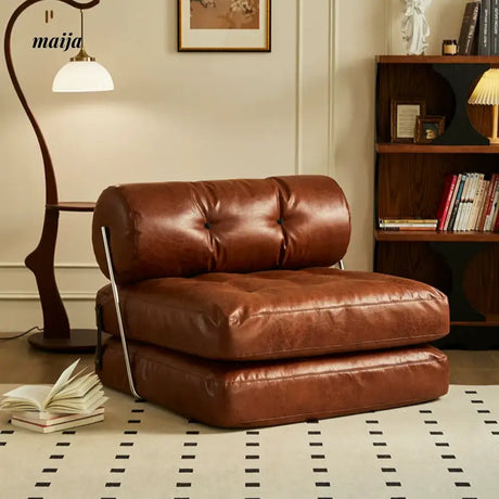 DOSMARS Lucas French Folding Sofa Bed from DOSMARS