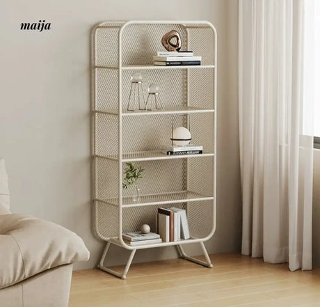 Elsie Storage Display Shelf from Yeter