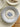 YASUKI Isadora Elegant Ceramic Tableware Set from YASUKI