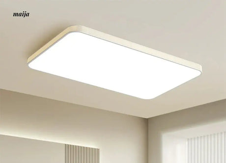 GVG LED Ceiling Light from GVG