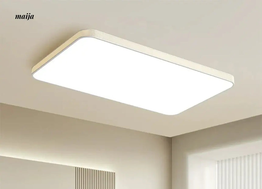 GVG LED Ceiling Light from GVG