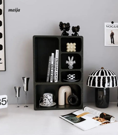 Snow Cave Cabinet from maija