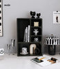 Snow Cave Cabinet from maija