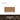 MOYU Elowen Vintage French Retro Cabinet from MOYU