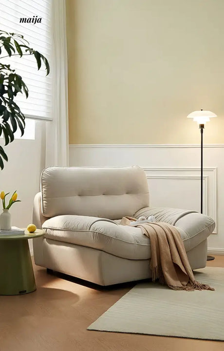 Andie Single Sofa from maija