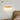 CH LIGHTING Modern Scandinavian LED Sconce from HOBBYTREE