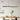 Wabisabi Ceiling Light from maija