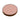 VANT Octavius Plush Medieval Style Round Futon Carpet Cushion from VANT