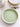 YASUKI Elara Stylish Matte Ceramic Tableware Set from YASUKI