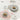 Leather Table Placemat from maija