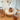 SUZYHOME Darwin Cloud Sofa from SUZYHOME