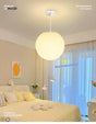 YUNLU Moon Ceiling Light from YUNLU