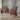 SUZYHOME Claire Rattan Chair from SUZYHOME