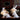 ALISA Sophie Rabbit Table Lamp from ALISA