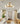 CH LIGHTING Wooden Branch Japanese Lights for Living Room from CH LIGHTING