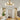 CH LIGHTING Wooden Branch Japanese Lights for Living Room from CH LIGHTING