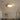 MODENG Bella Ceiling Light from MODENG