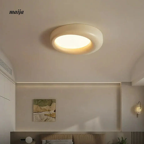 MODENG Bella Ceiling Light from MODENG