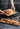 Rectangular Wooden Serving Plate from maija